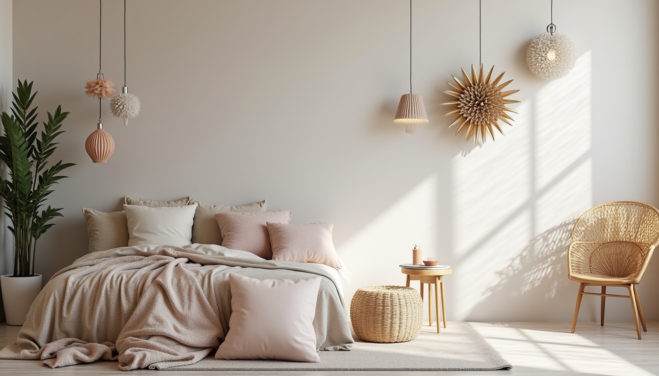 Idei de decoratiuni de primavara pentru casa ta, cu flori, culori vesele și elemente naturale.