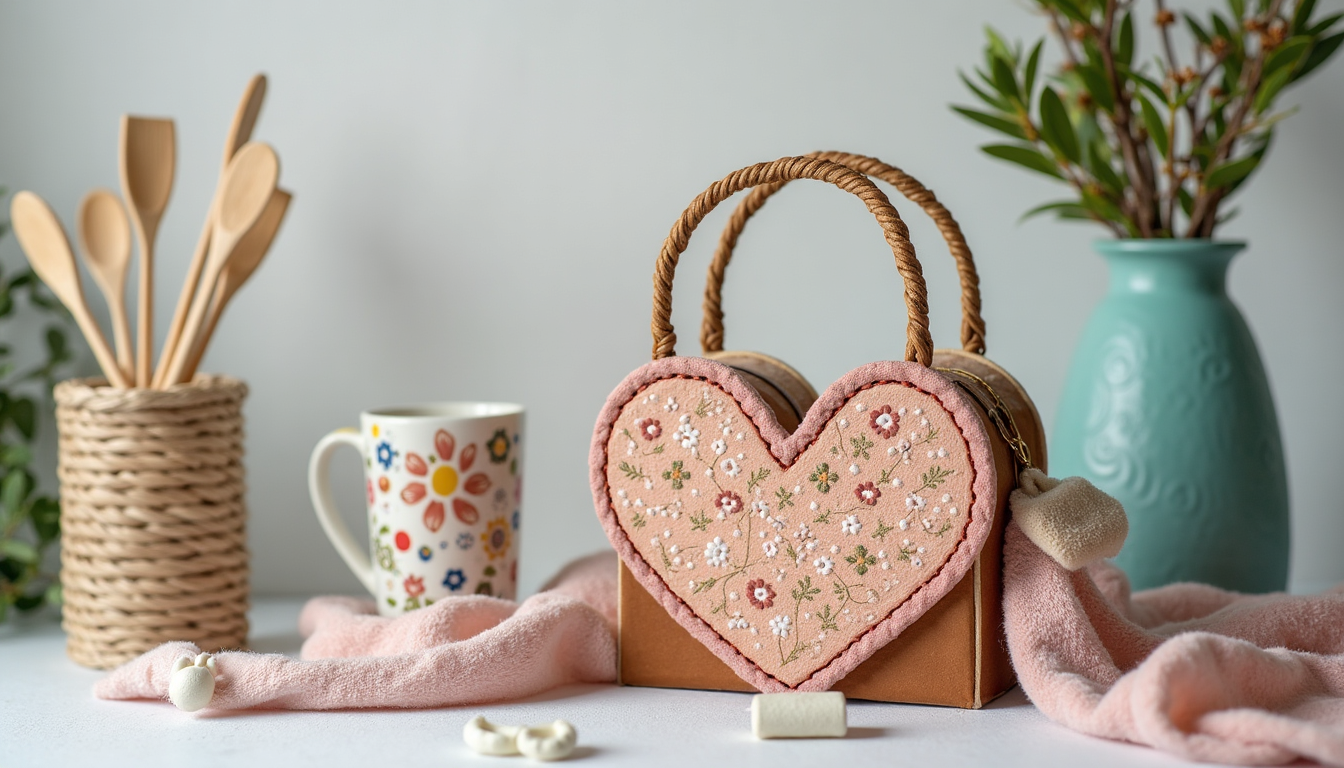 Exemple de decoratiuni lemn handmade moderne și elegante pentru casa ta în 2026