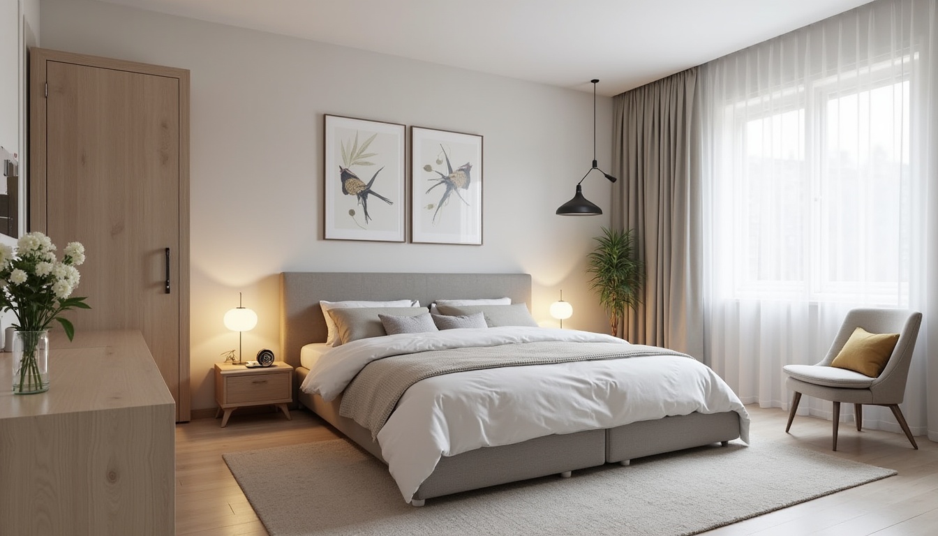 Calcul estimativ pret renovare apartament