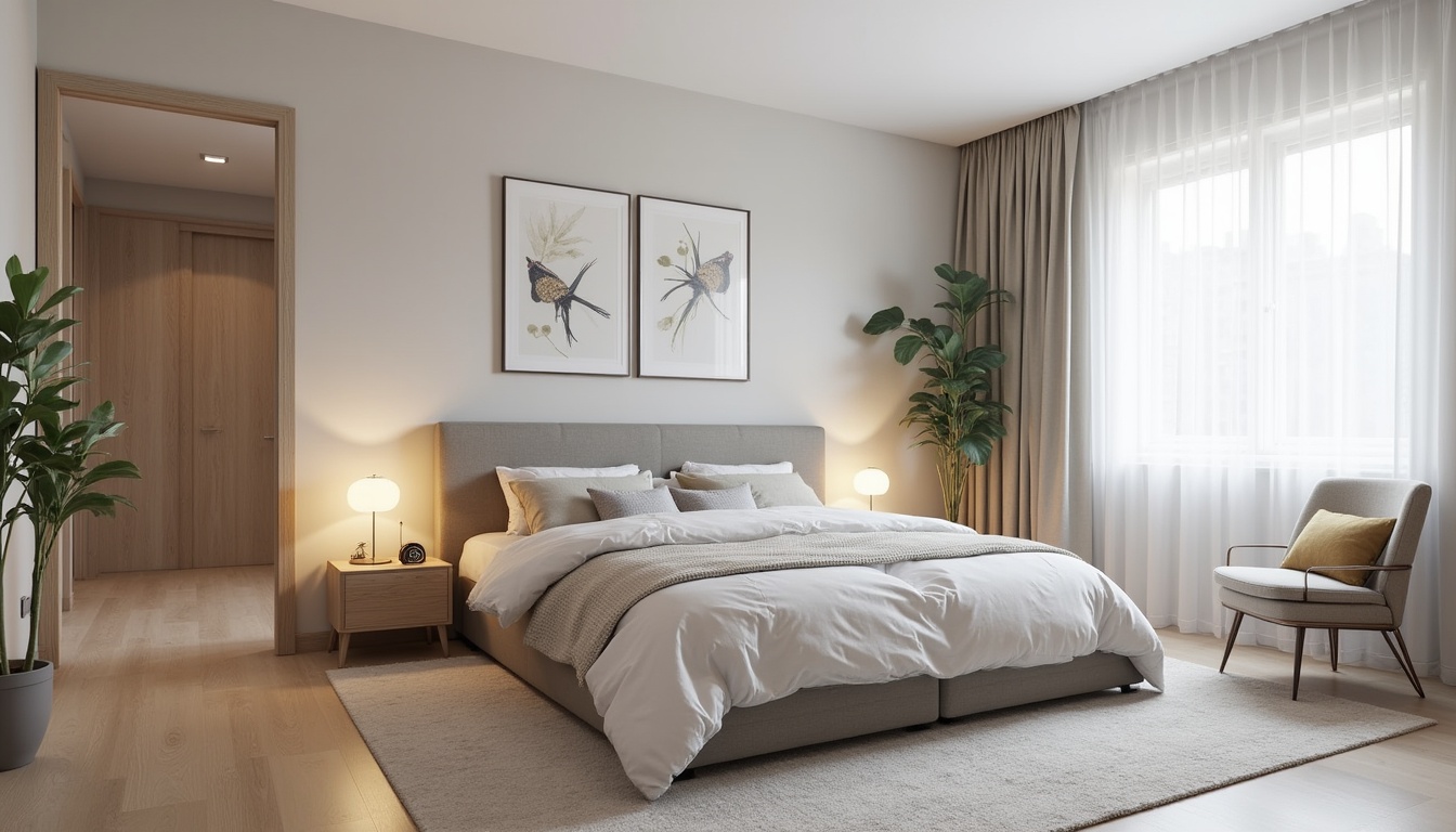 Preturi renovare apartament - Unelte și schițe de plan pentru un buget optimizat